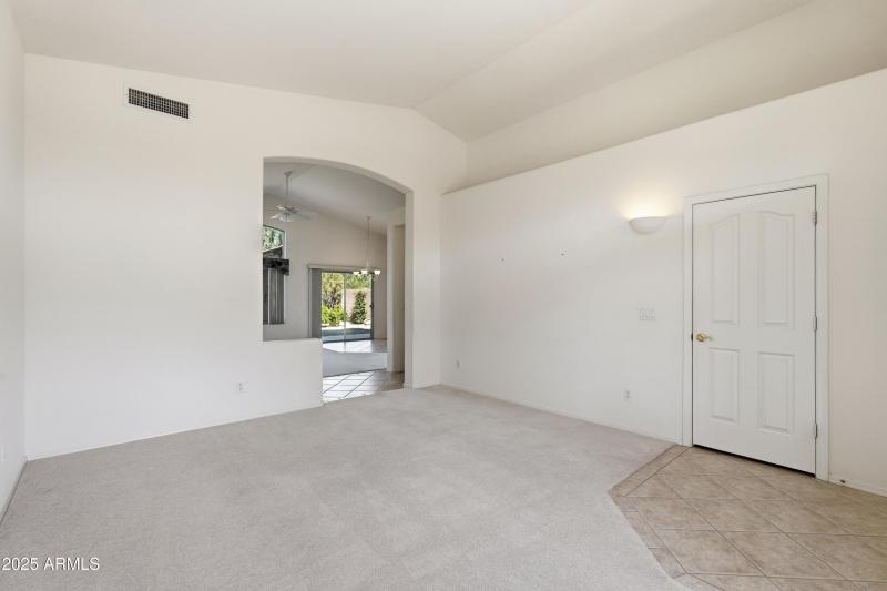 6-print-004_ListerPros