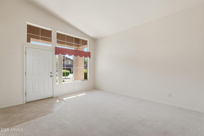 7-print-005_ListerPros