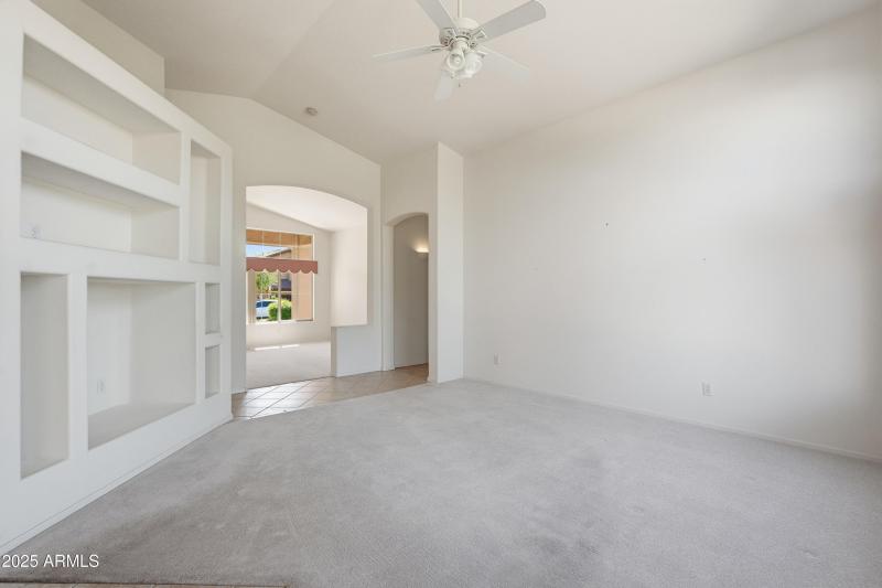 9-print-007_ListerPros