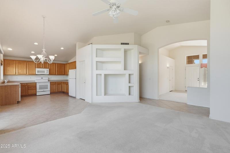 10-print-008_ListerPros