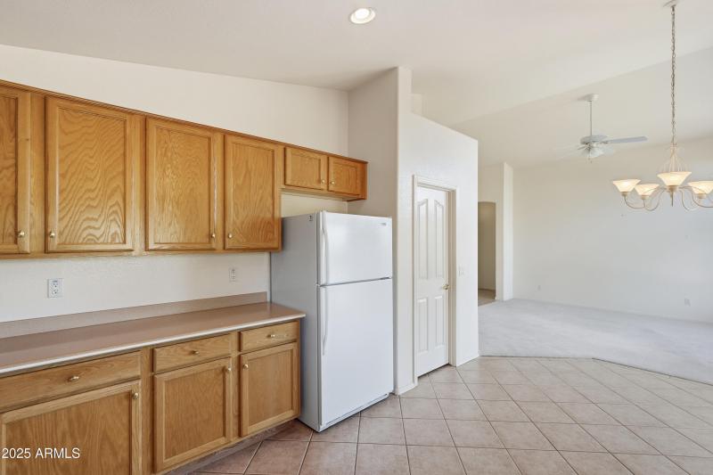 14-print-012_ListerPros