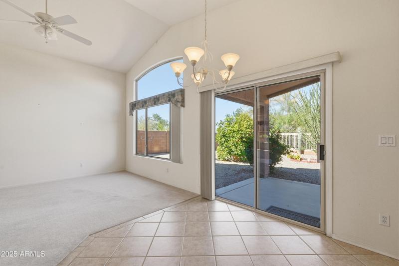 17-print-015_ListerPros