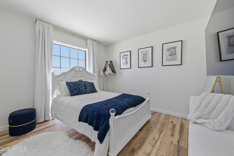 6249 N 78th St No16-34