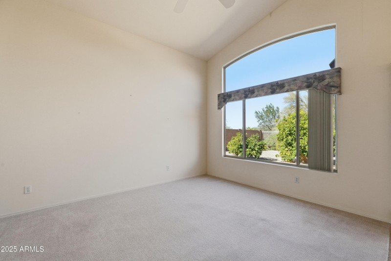 18-print-016_ListerPros