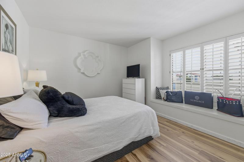 6249 N 78th St No16-35