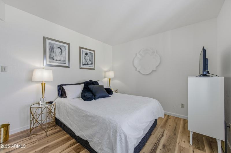 6249 N 78th St No16-36