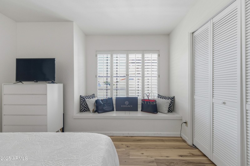 6249 N 78th St No16-37