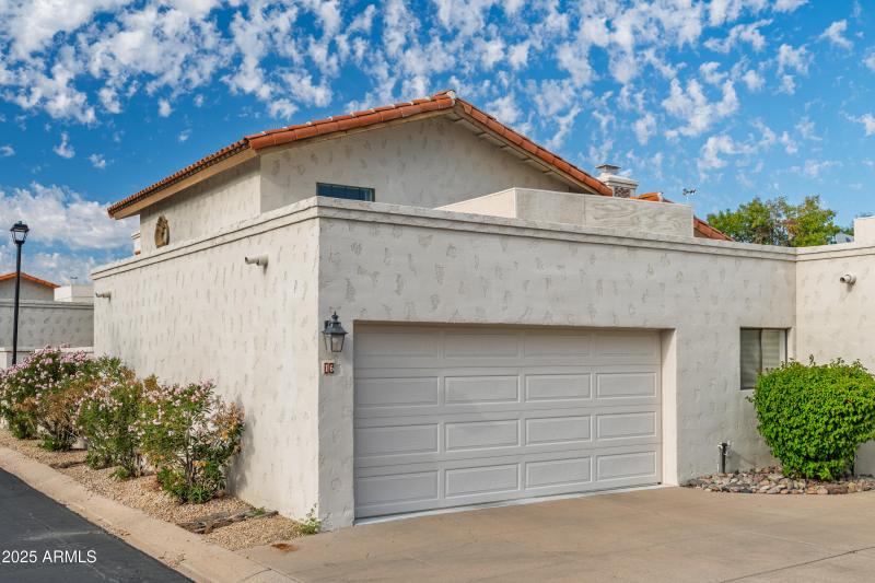 6249 N 78th St No16-38