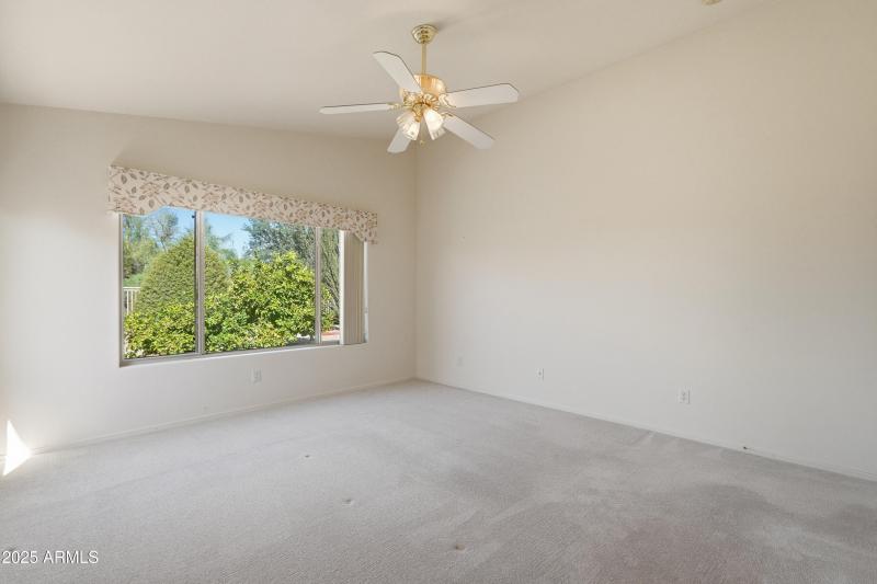 22-print-020_ListerPros