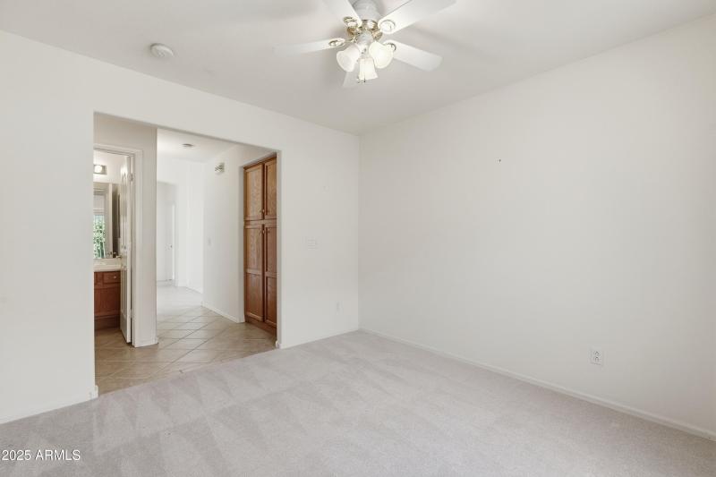 24-print-022_ListerPros