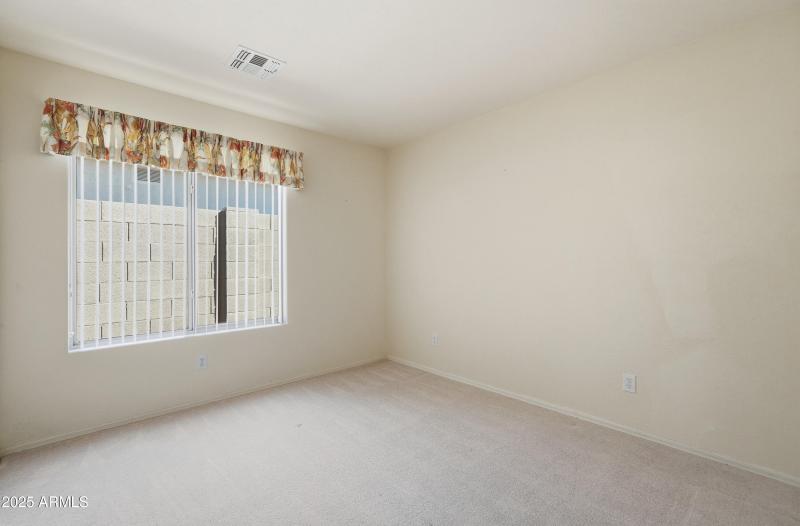 25-print-023_ListerPros