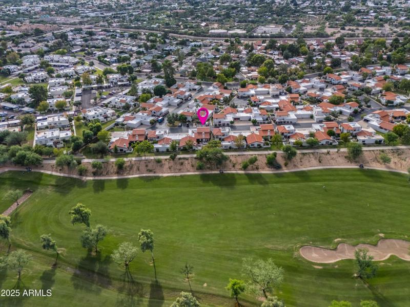 6249 N 78th St No16-43