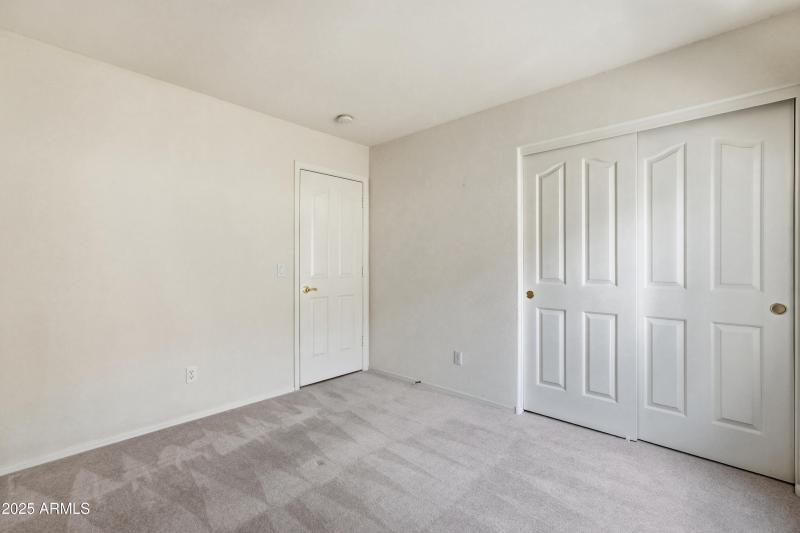 26-print-024_ListerPros