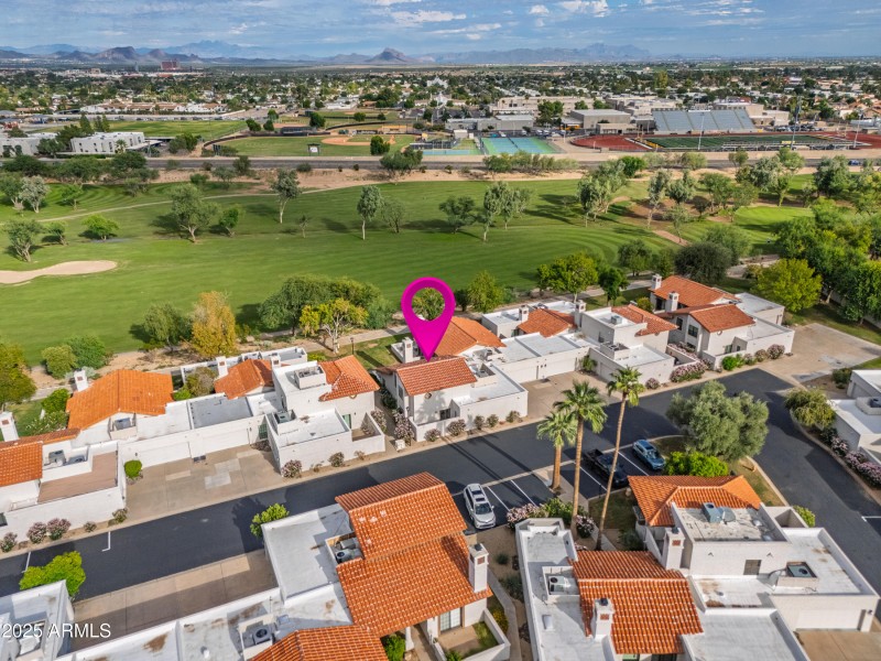 6249 N 78th St No16-44