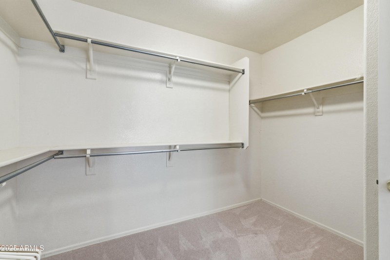 28-print-026_ListerPros