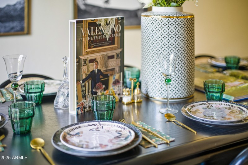 6249 N 78th St No16-100