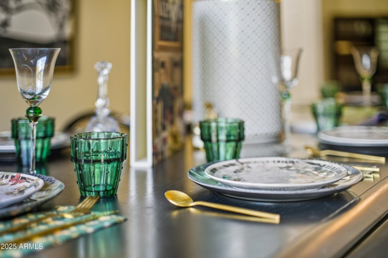 6249 N 78th St No16-101