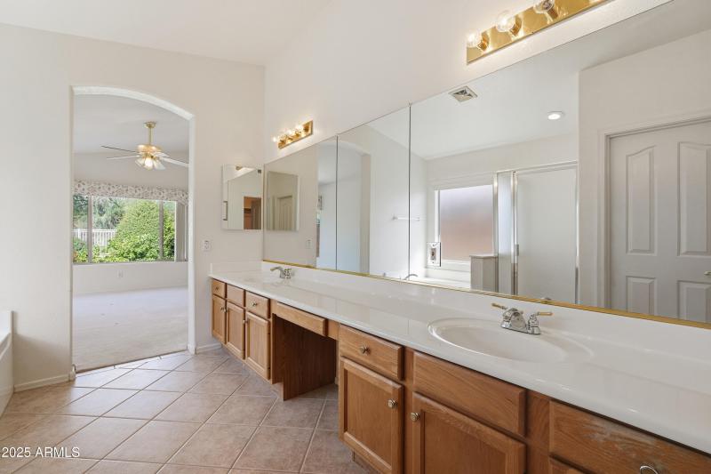 31-print-029_ListerPros