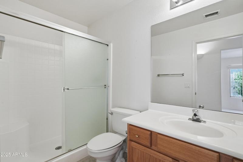 32-print-030_ListerPros