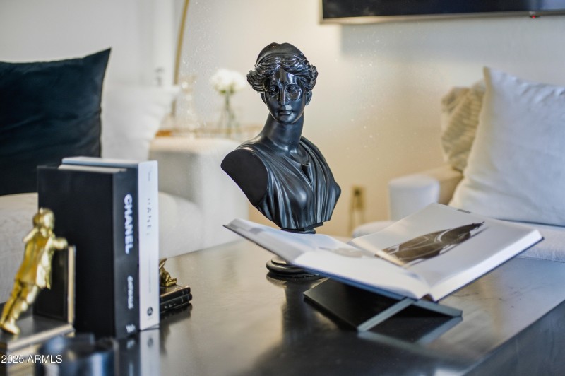 6249 N 78th St No16-104