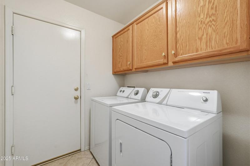 33-print-031_ListerPros