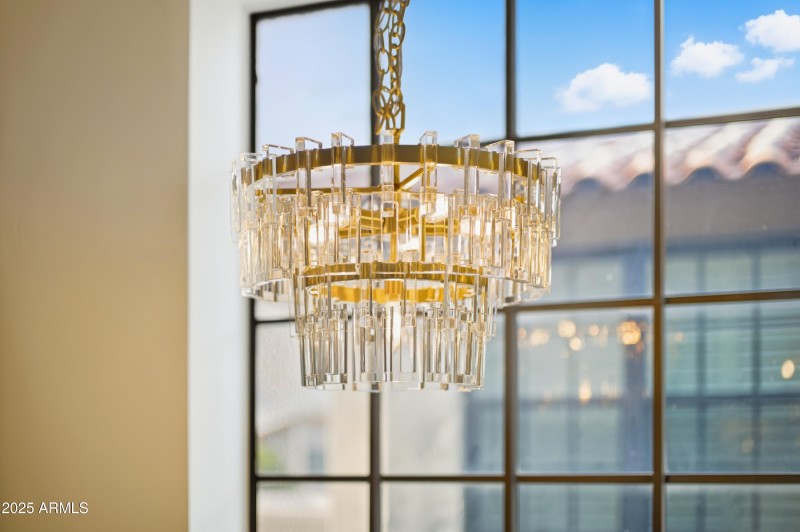 6249 N 78th St No16-109