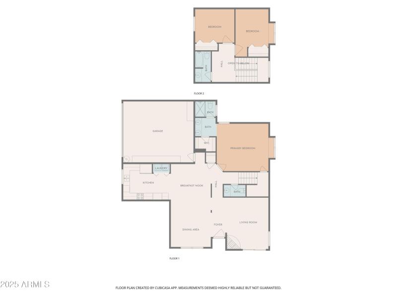 3-Floorplan_3