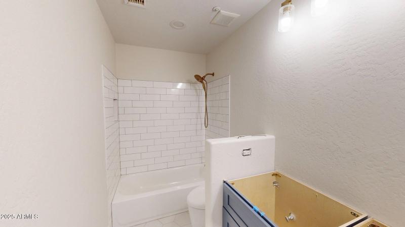 Mulberry Kids Bath 2