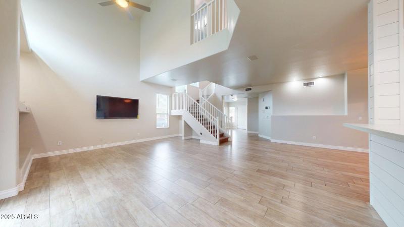 6510-S-Hazelton-Ln-142-10242025_152020