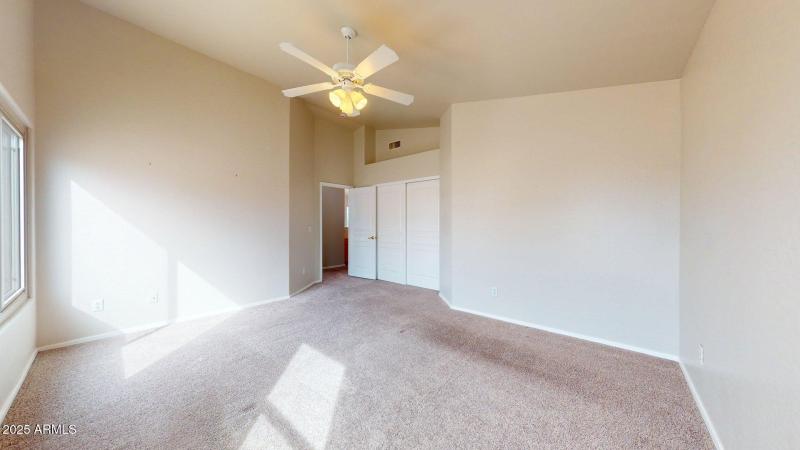 6510-S-Hazelton-Ln-142-10242025_153057