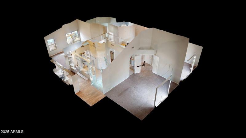 6510-S-Hazelton-Ln-142-Dollhouse-View