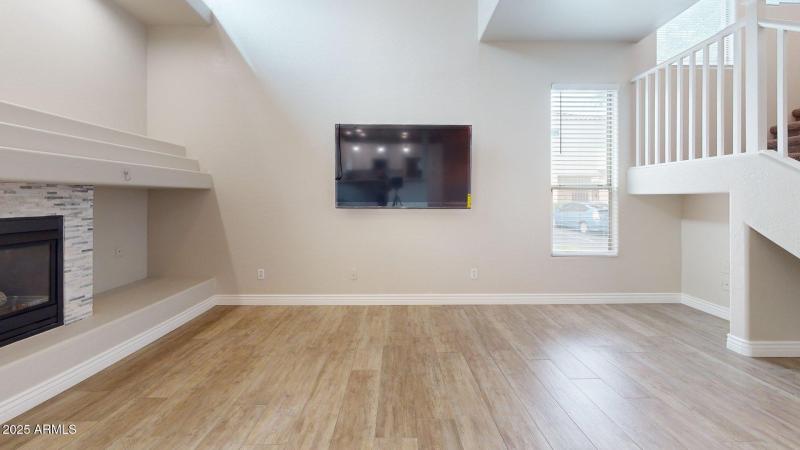 6510-S-Hazelton-Ln-142-Living-Room