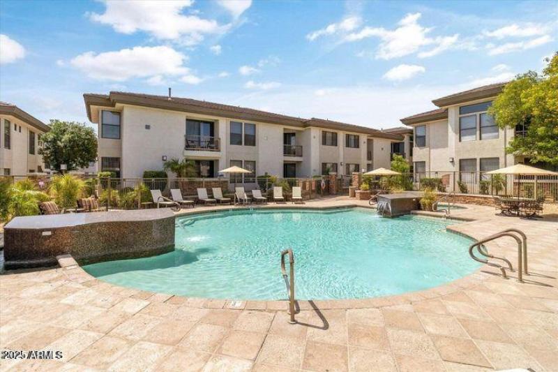 20250707163015297335000000-o