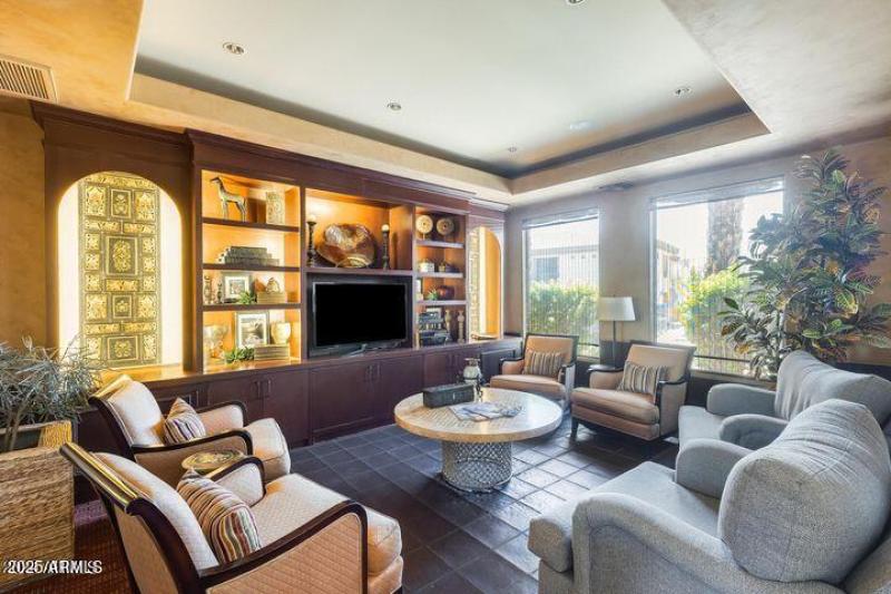 20250813004039799500000000-o