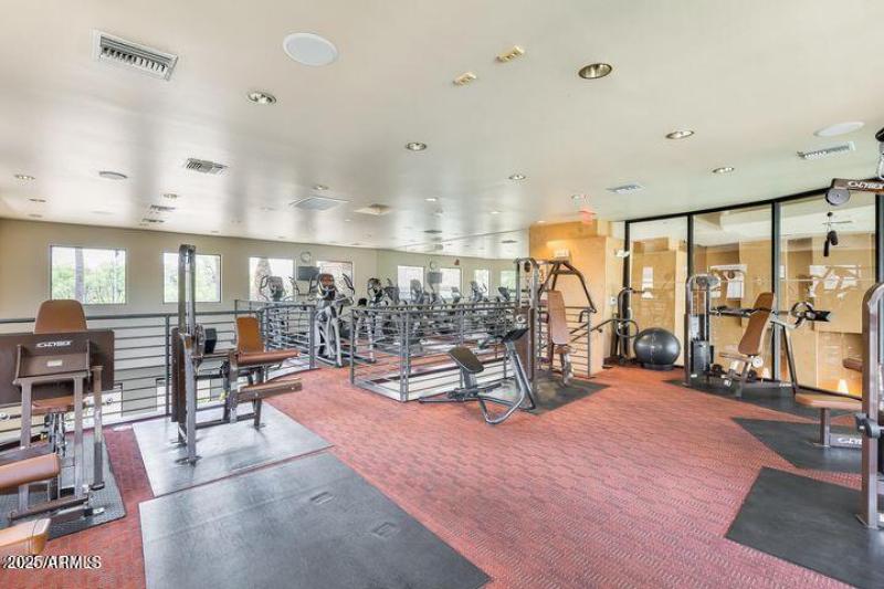 20250813004039978154000000-o