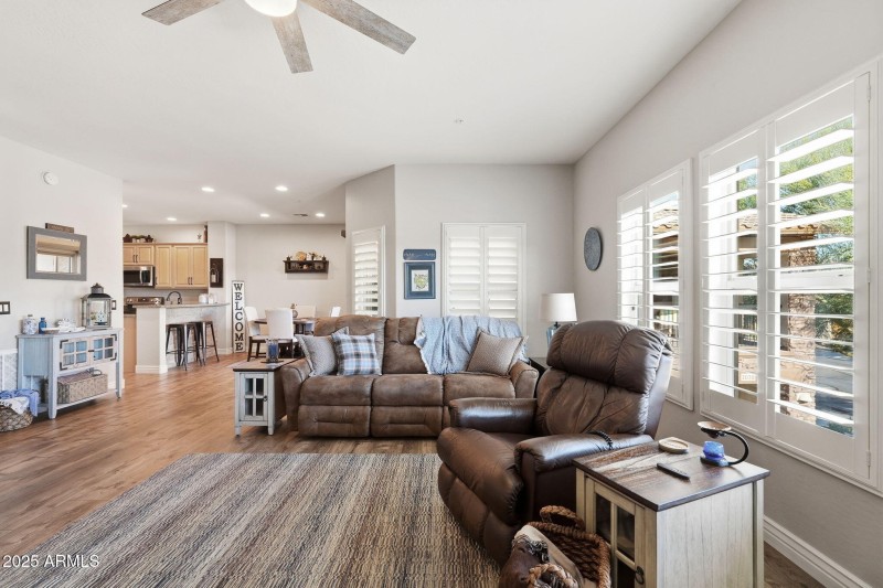 7-web-or-mls-007_ListerPros