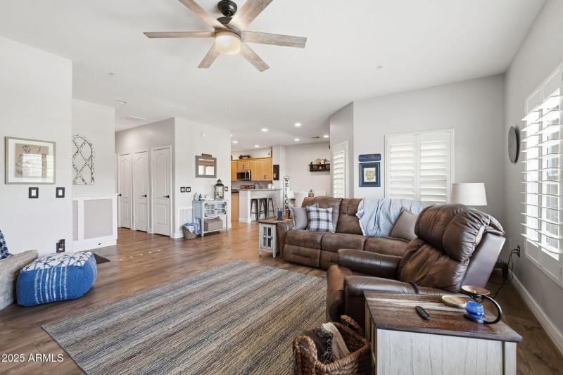 8-web-or-mls-008_ListerPros