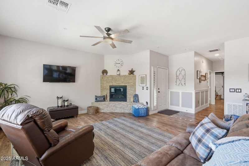 10-web-or-mls-010_ListerPros