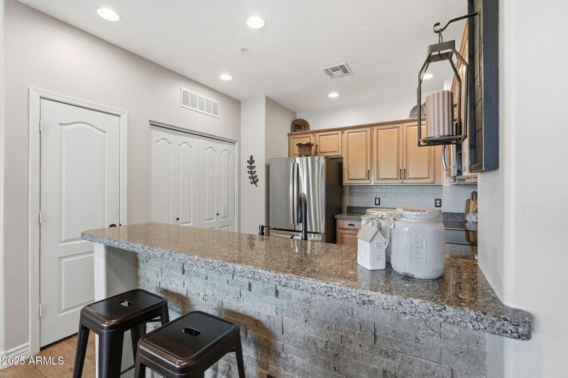 13-web-or-mls-013_ListerPros