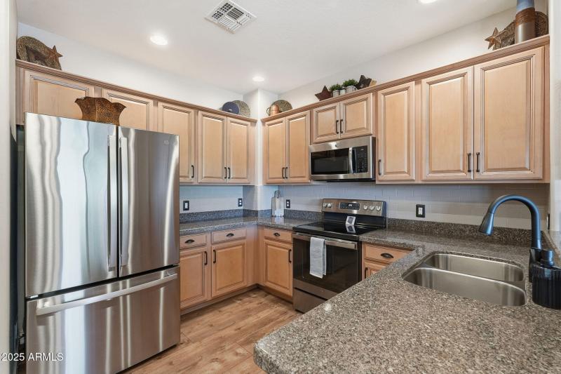 15-web-or-mls-015_ListerPros