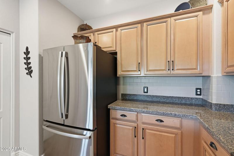 19-web-or-mls-019_ListerPros