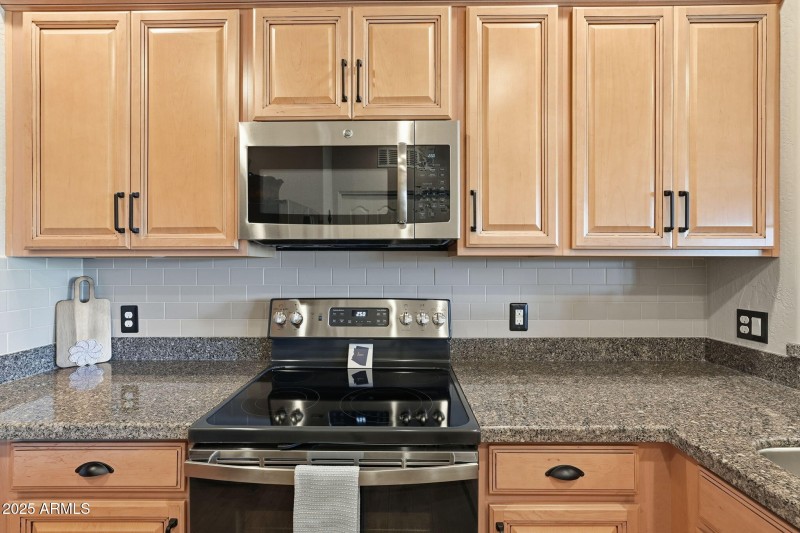 20-web-or-mls-020_ListerPros