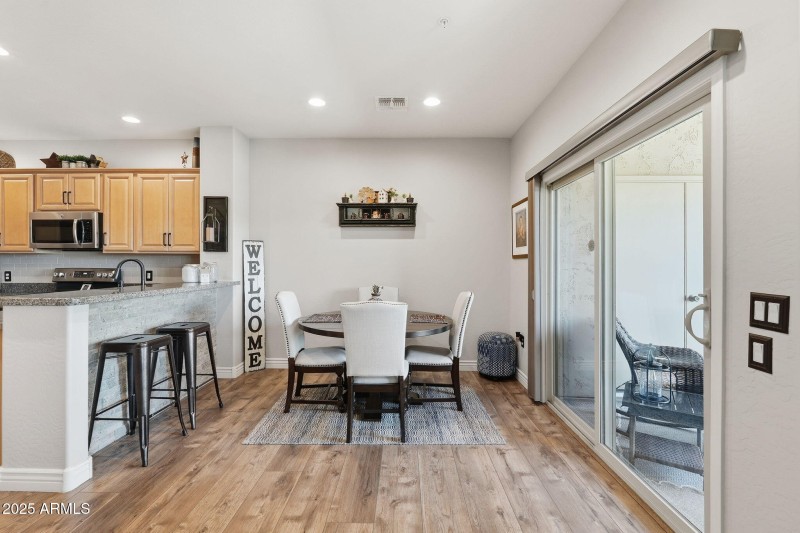 21-web-or-mls-021_ListerPros