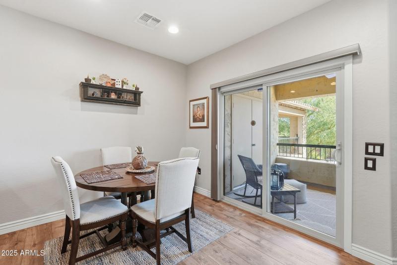 22-web-or-mls-022_ListerPros