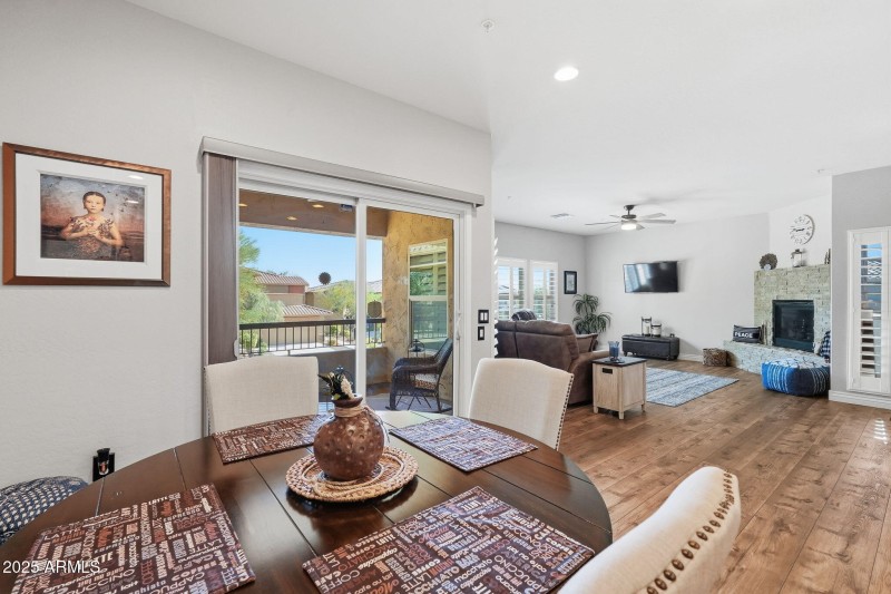 23-web-or-mls-023_ListerPros