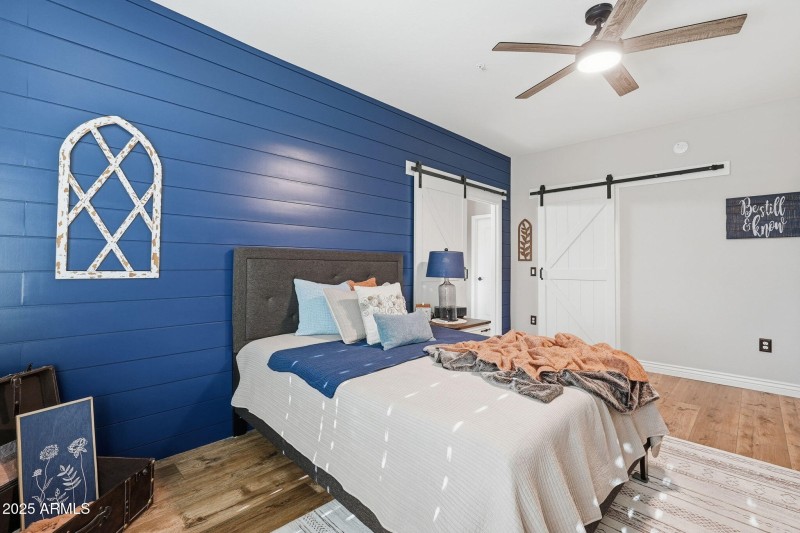 25-web-or-mls-025_ListerPros