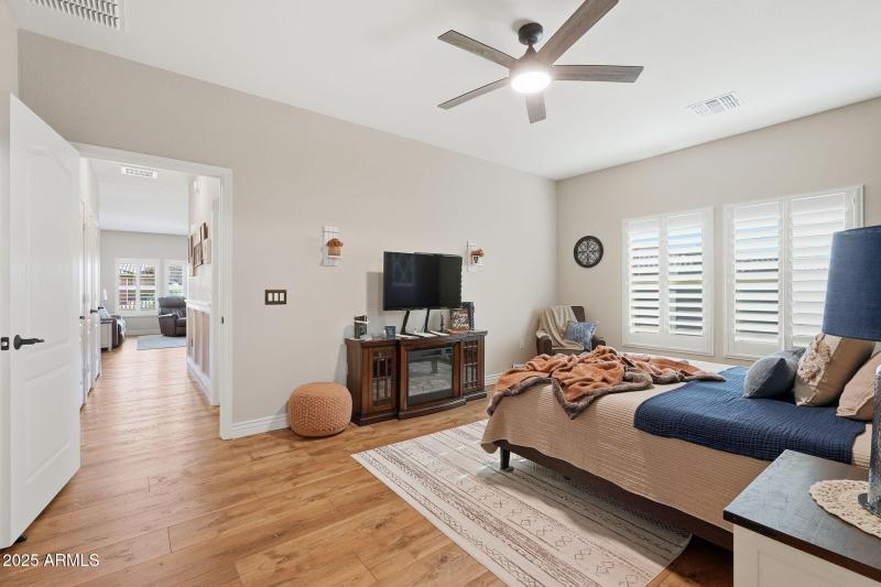 28-web-or-mls-028_ListerPros