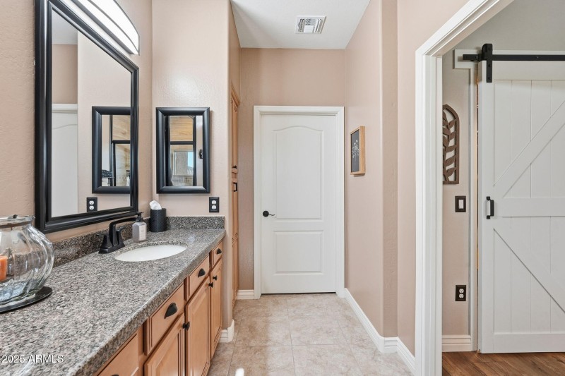 33-web-or-mls-033_ListerPros