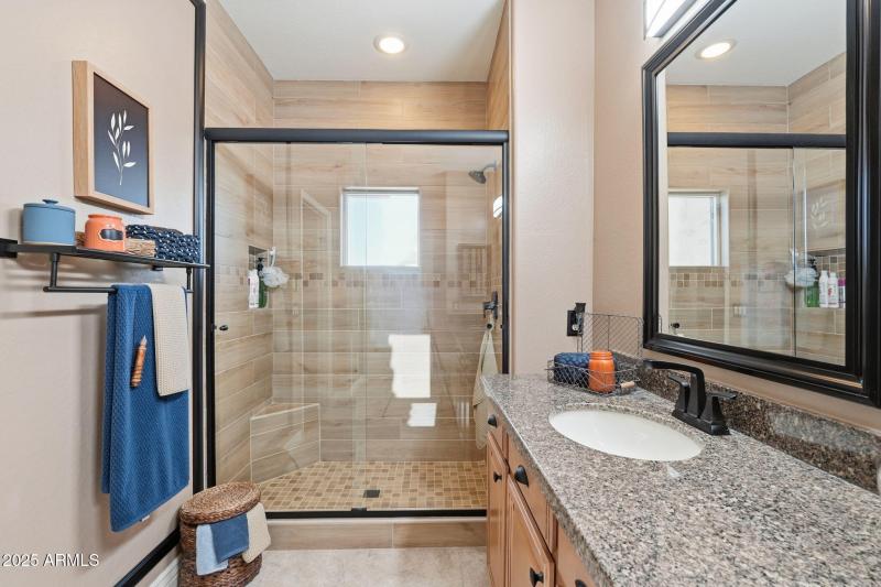 34-web-or-mls-034_ListerPros