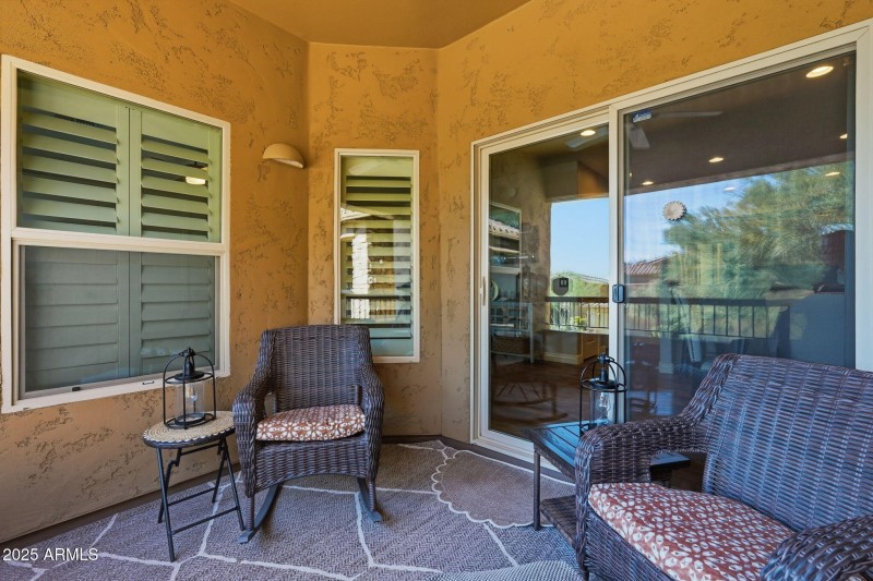 38-web-or-mls-038_ListerPros